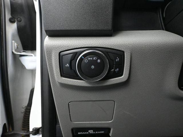 Used 2021 Ford F250 XL w/ Power Equipment Group image 32