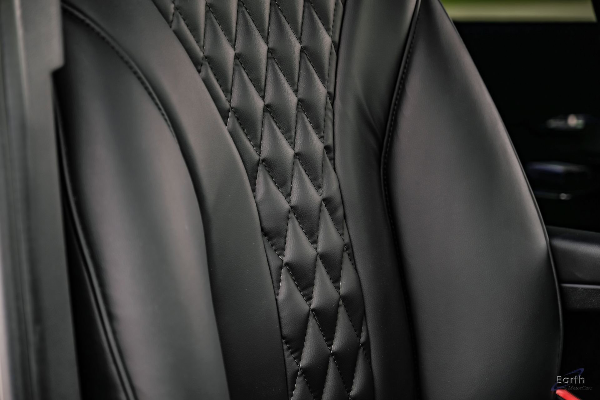 Used 2023 Mercedes-Benz Sprinter 3500 image 53