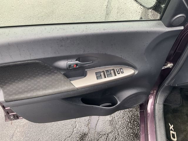 Used 2014 Scion xD image 24