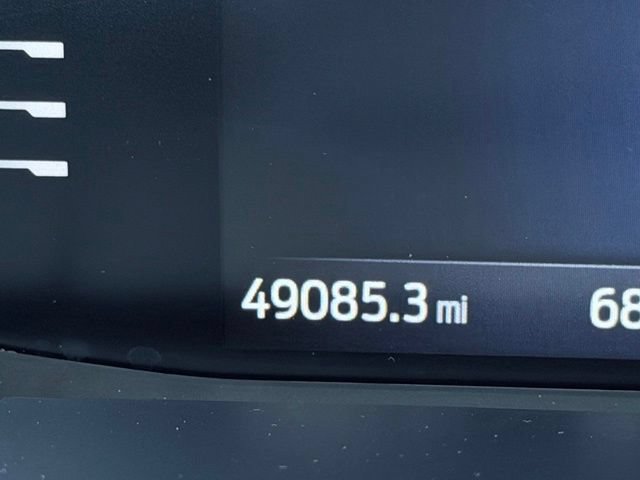 Used 2024 Ford Escape ST-Line Select AWD/4WD image 33
