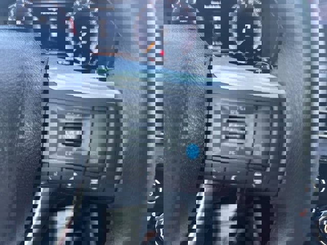 Used 2025 INFINITI QX60 Luxe image 31