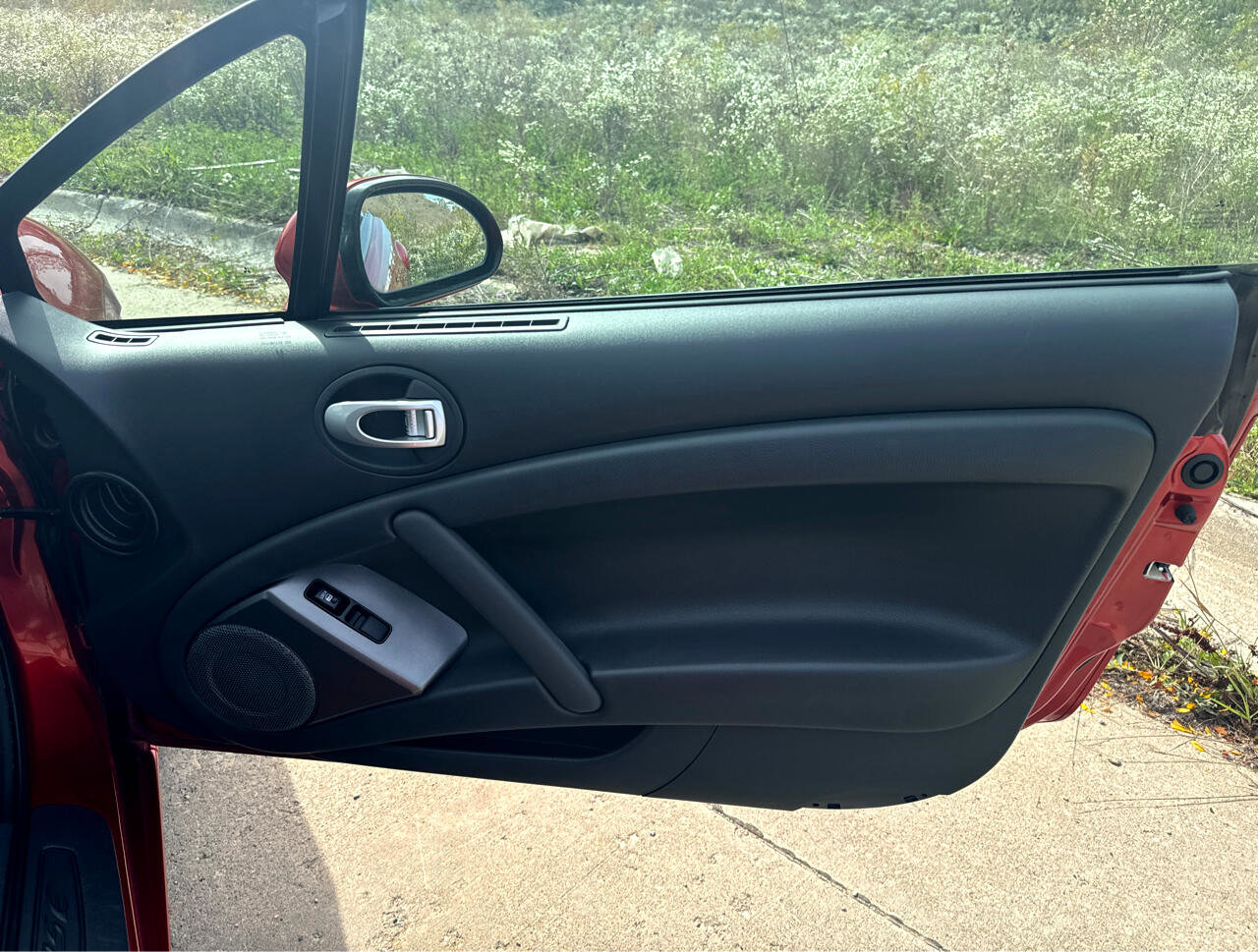 Used 2011 Mitsubishi Eclipse GS Sport image 16