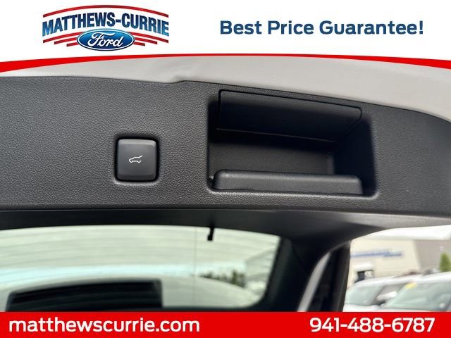 New 2026 Ford Escape Active w/ Tech Pack #1 image 14