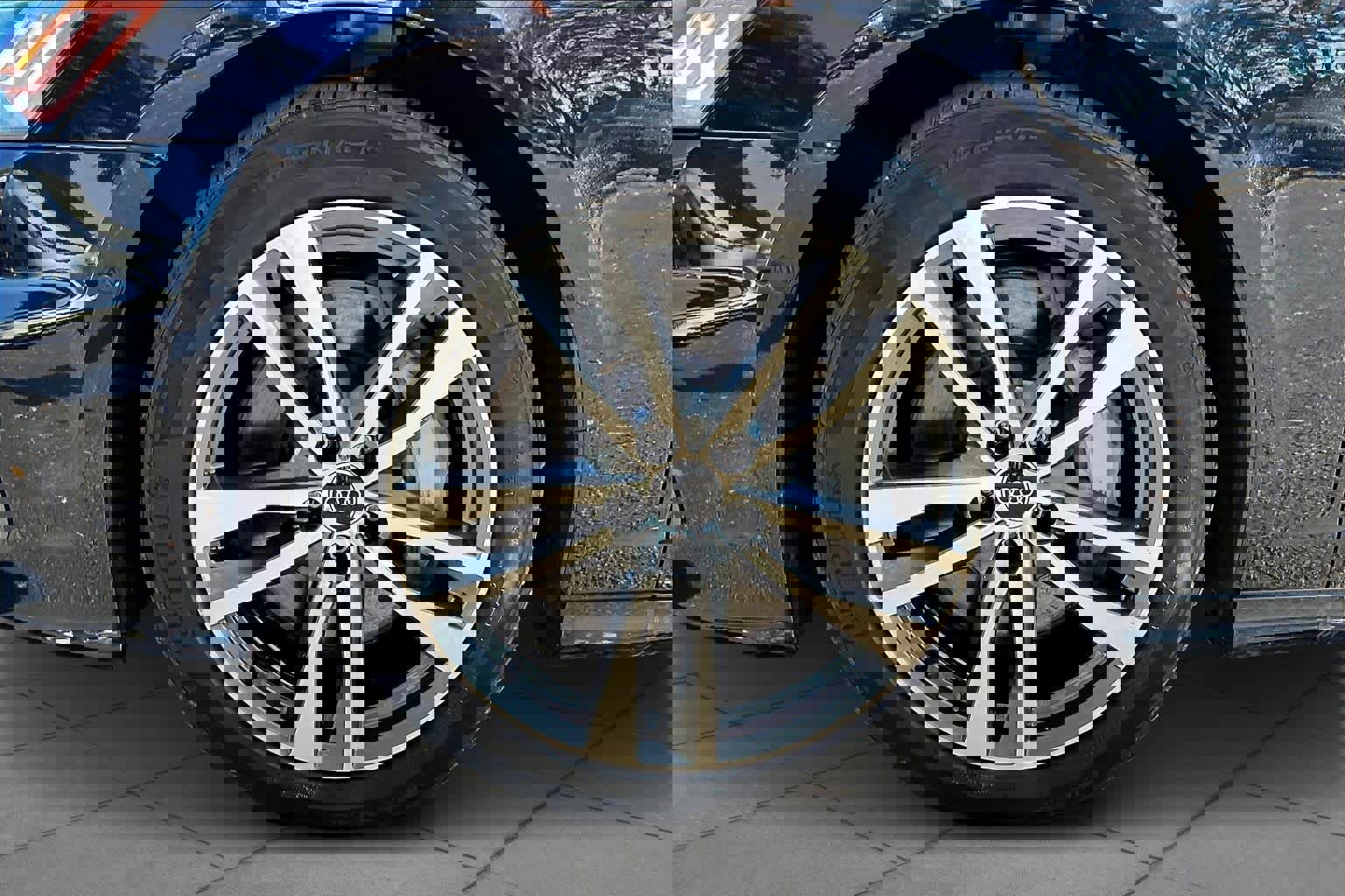 Used 2022 Audi A6 3.0T Prestige image 10