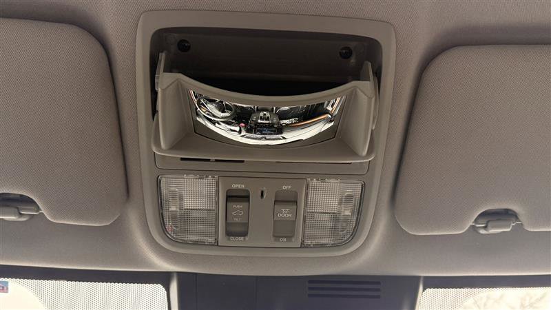 Used 2022 Honda CR-V EX-L image 34