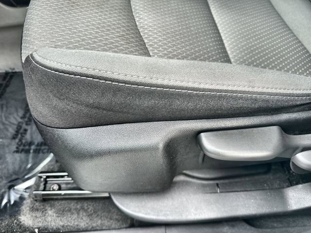 Used 2024 GMC Terrain SLE image 14