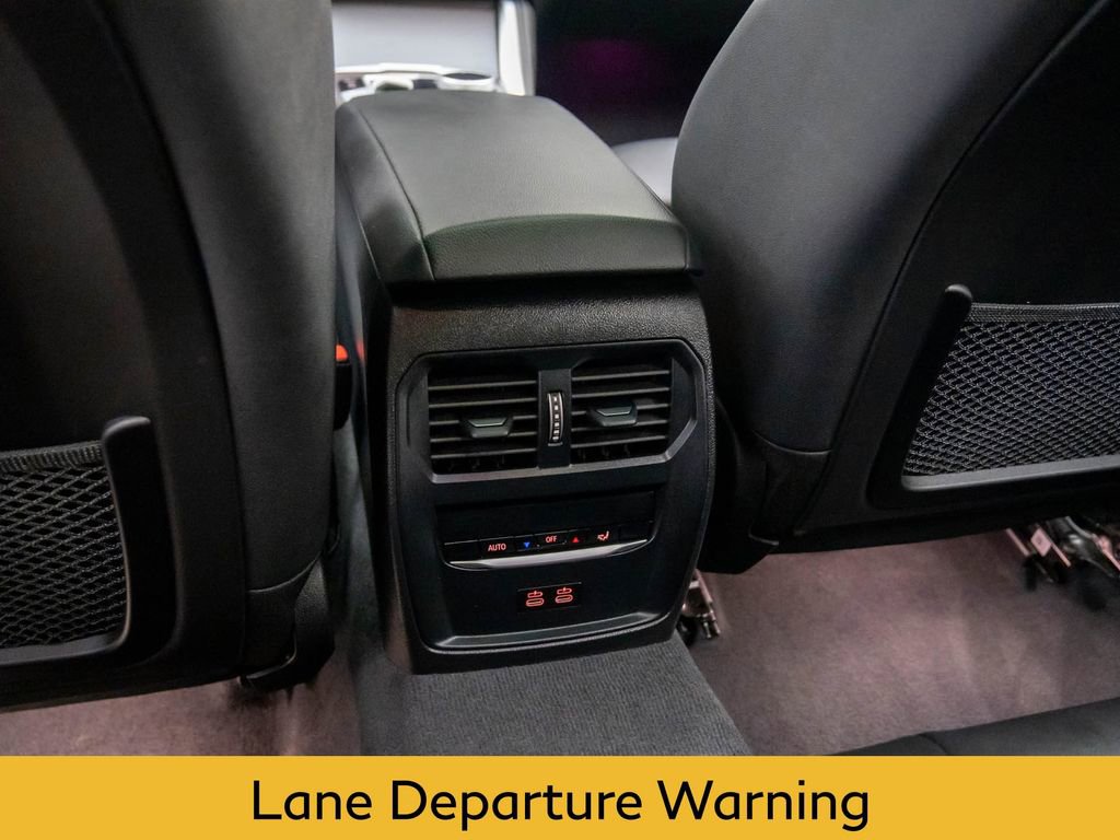 Used 2024 BMW M440i Gran Coupe image 19