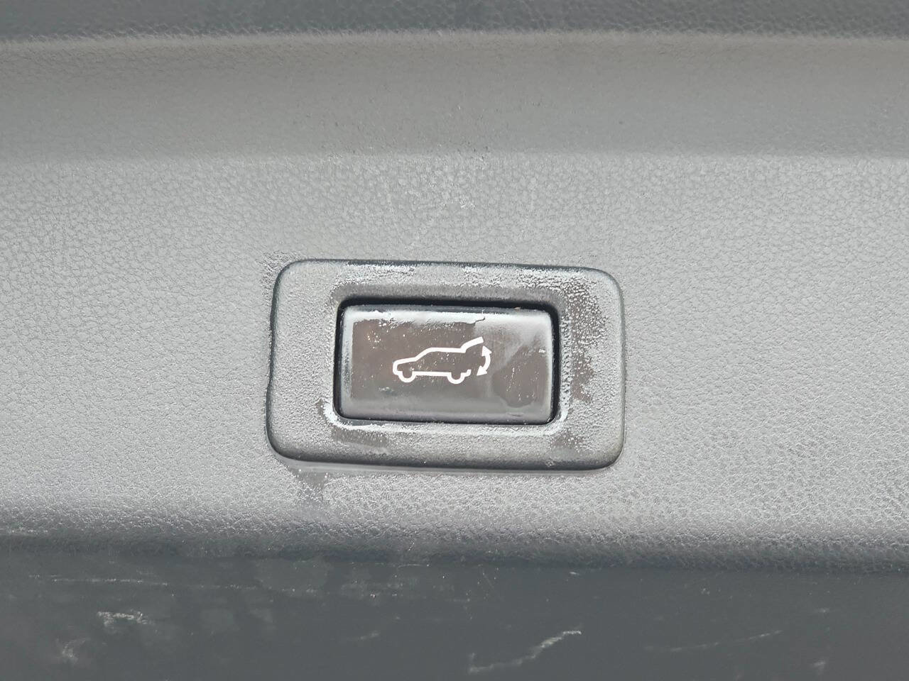 Used 2019 Subaru Ascent Limited image 41