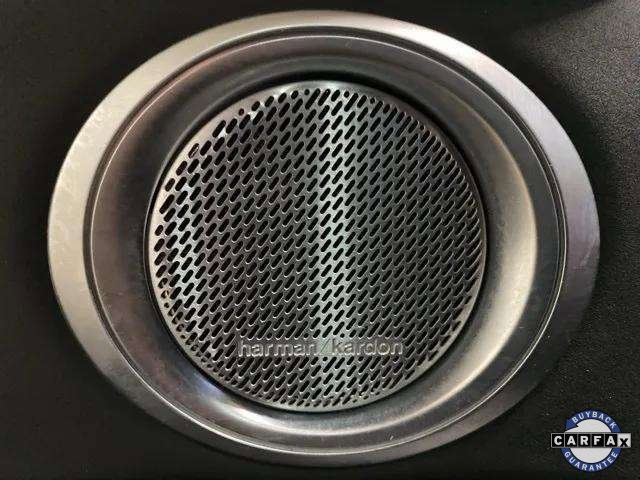 Used 2023 Dodge Hornet GT Plus w/ Tech Pack Plus w/o Parking image 33