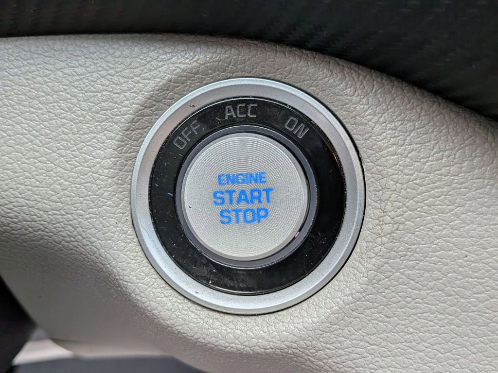 Used 2021 Hyundai Tucson Sport image 21