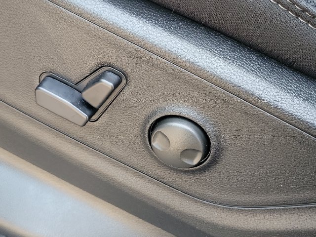 New 2026 RAM 1500 Big Horn AWD/4WD image 15