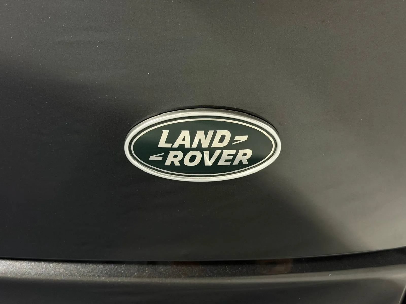 Used 2014 Land Rover Range Rover Autobiography AWD/4WD image 10
