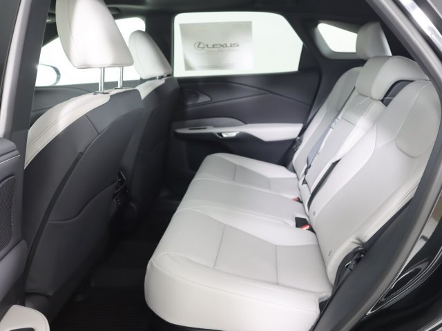 New 2026 Lexus RX 350 Premium Plus w/ Accessory Package (2T) FWD image 15