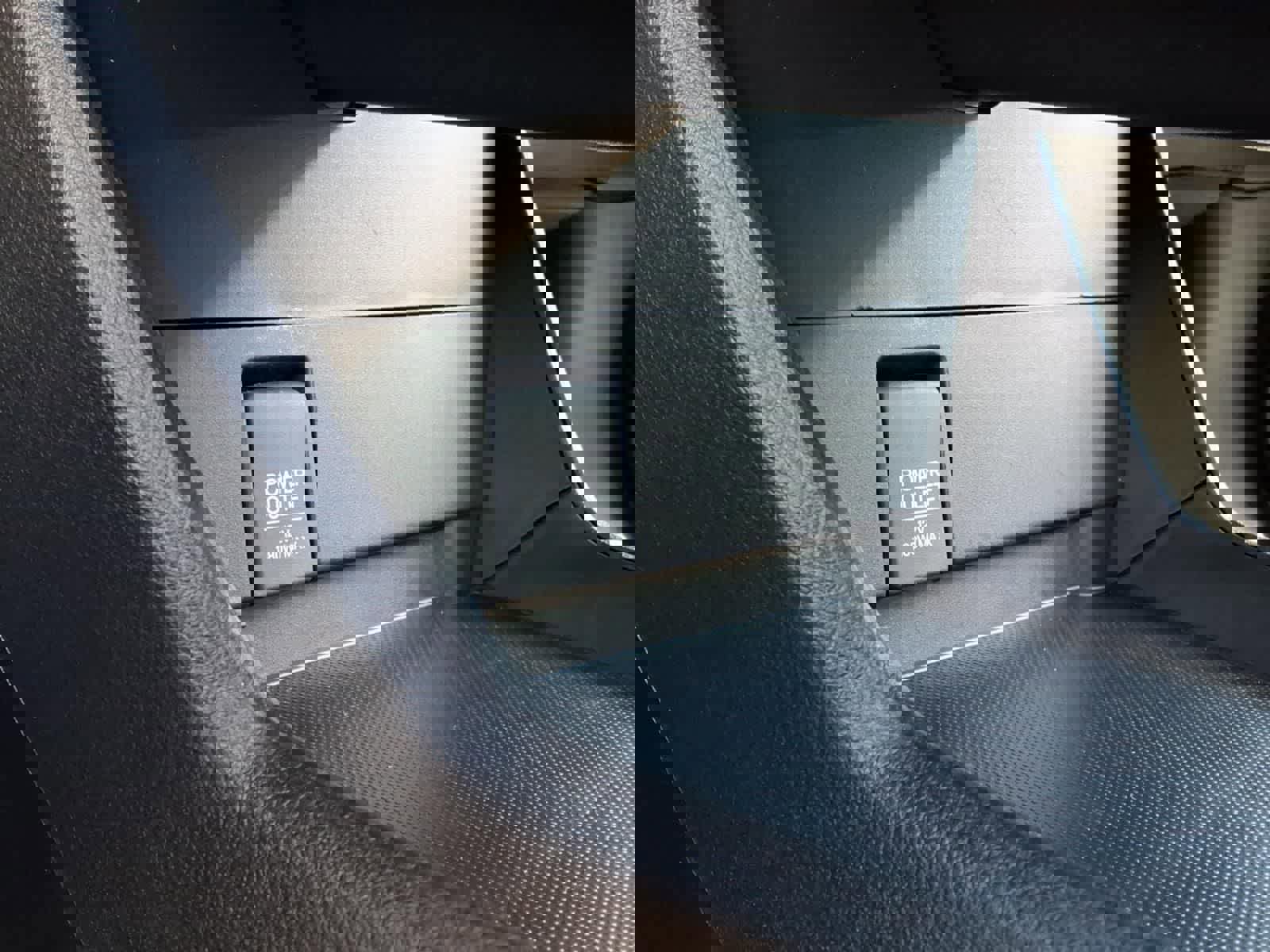 Used 2018 Honda Clarity Plug-In Hybrid image 23