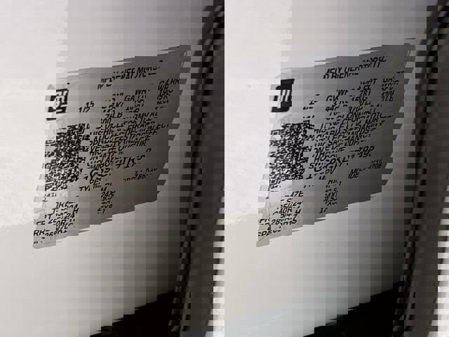 Certified 2026 Cadillac Escalade Platinum Sport image 32