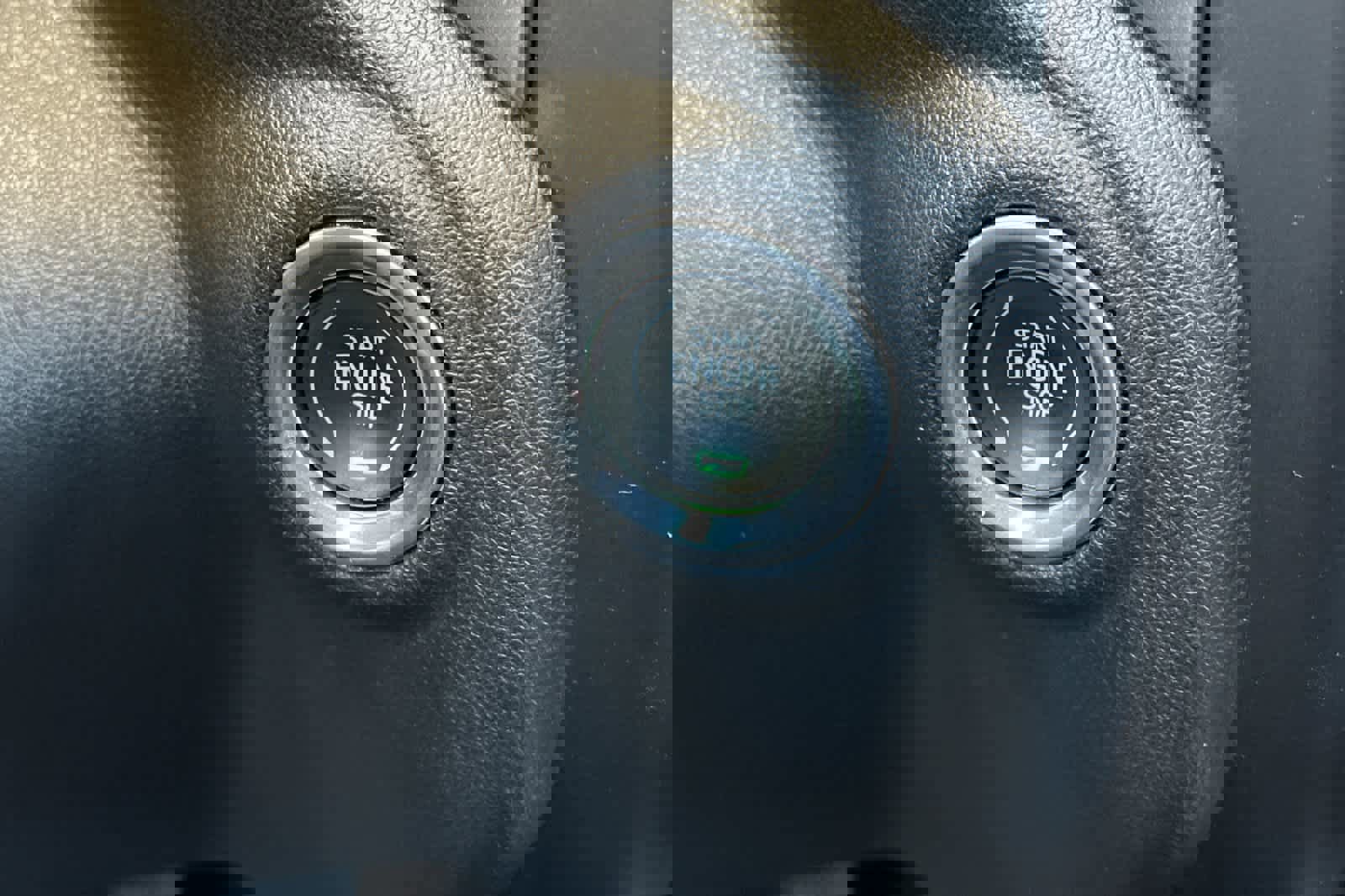 Used 2021 Chevrolet Silverado 1500 LTZ image 23