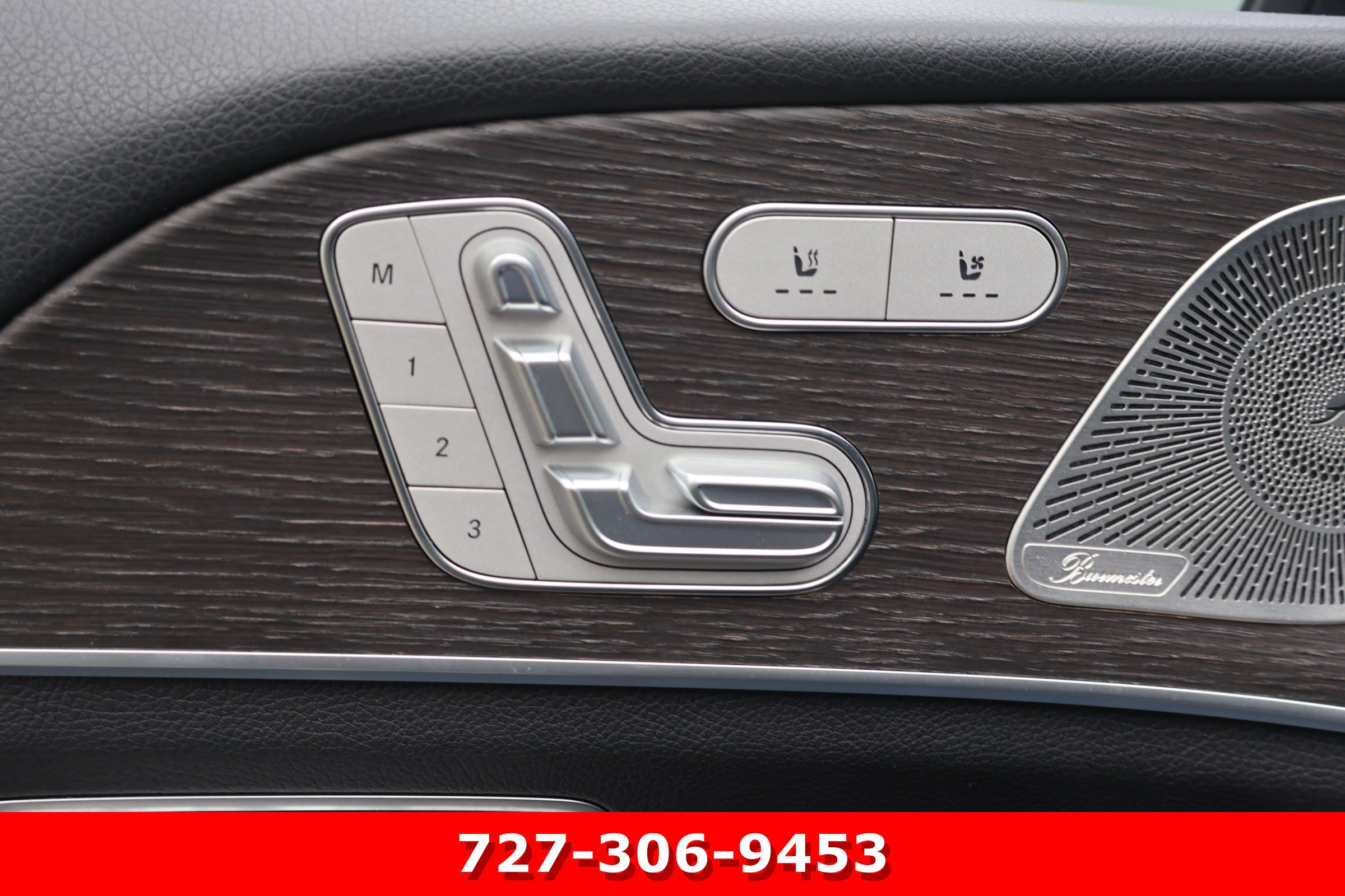 Certified 2023 Mercedes-Benz GLE 350 image 16