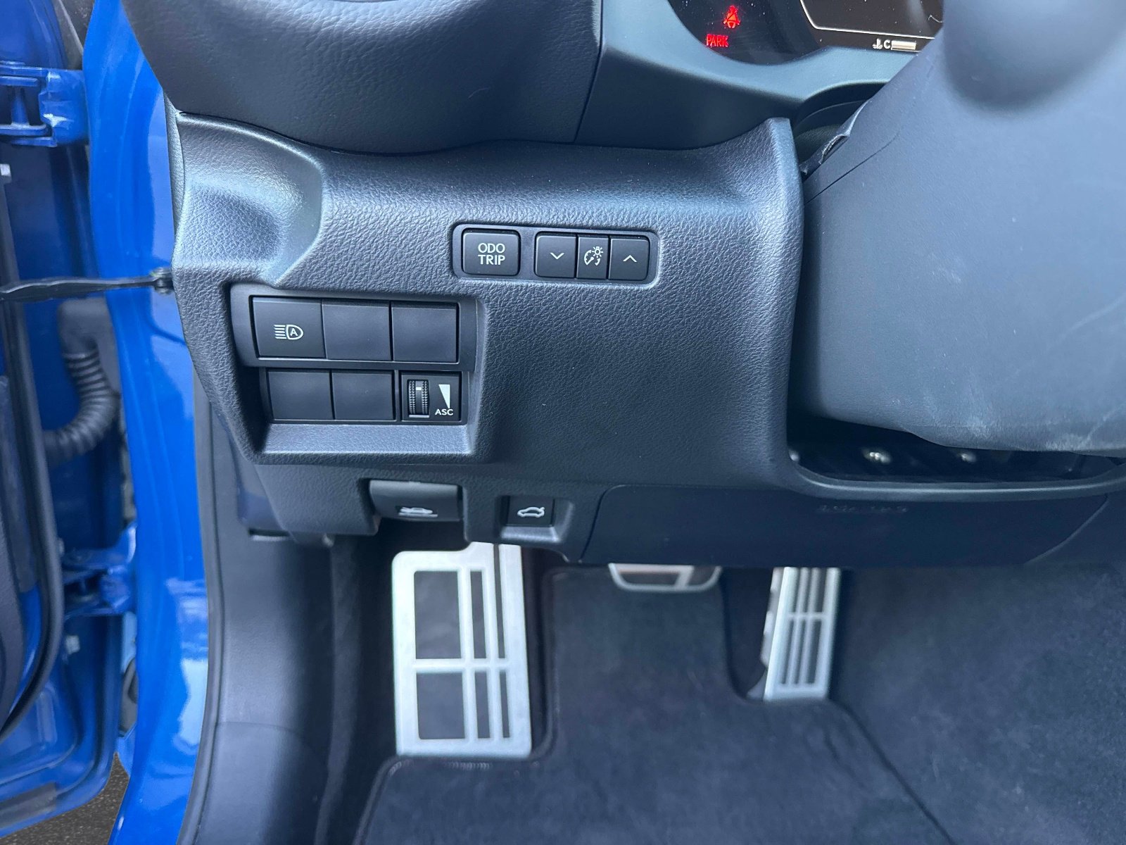 Certified 2021 Lexus IS 350 F Sport w/ Accessory Package image 32