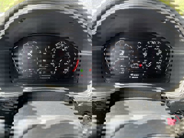 Used 2024 Honda Civic Sport image 12