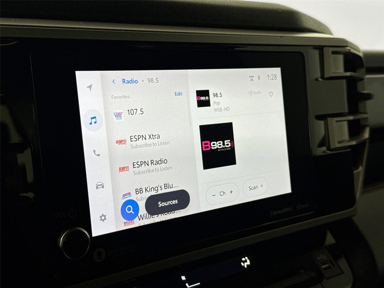 Used 2022 Toyota Tundra SR5 image 23