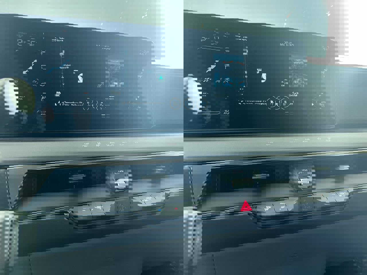 New 2026 Kia EV9 Light image 27