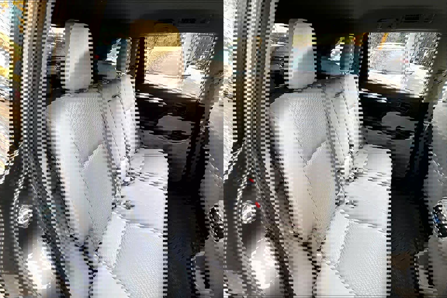 Used 2017 Toyota Highlander LE image 17