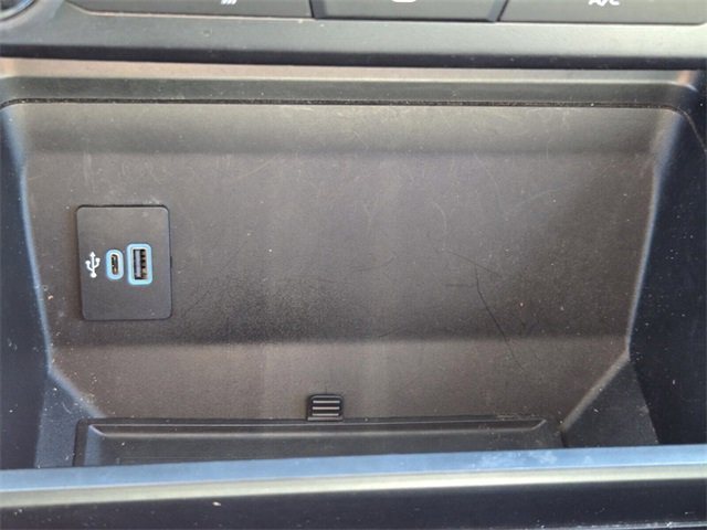 Certified 2023 Ford F250 XLT w/ 360-Degree Camera Package image 28