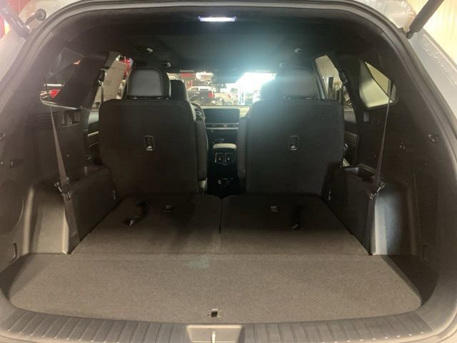New 2026 Kia Sorento SX image 16