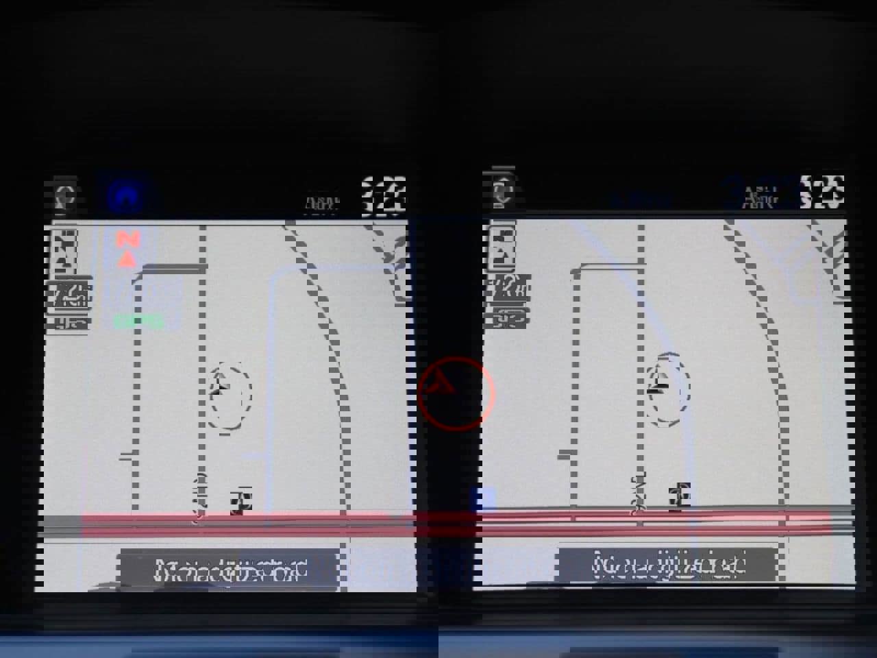 Used 2015 Acura TLX w/ Technology Package image 14