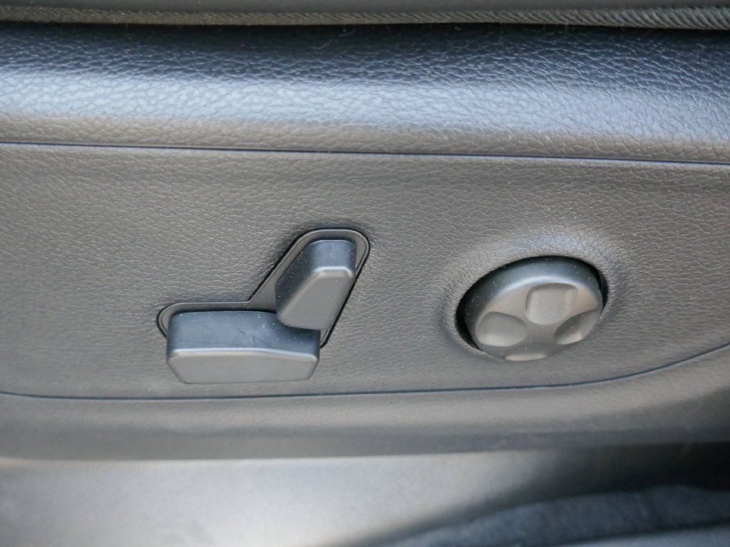 New 2026 RAM 1500 RHO AWD/4WD image 19