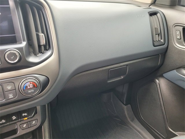 Used 2019 Chevrolet Colorado Z71 image 29