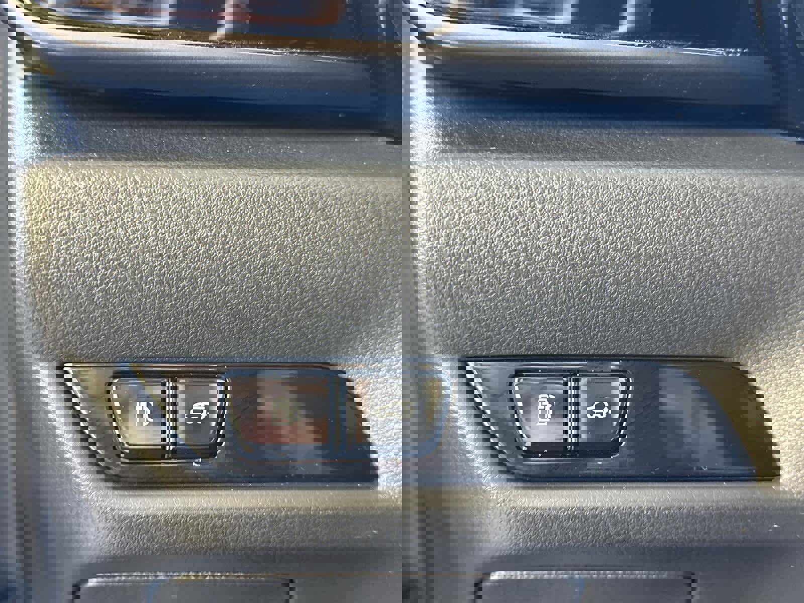 Used 2025 Lexus NX 350 AWD w/ Accessory Package (2T) image 25