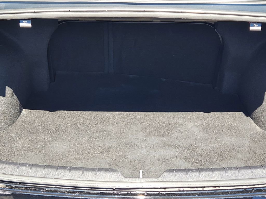 Used 2022 Kia K5 GT-Line w/ GT-Line Awd Premium Package image 21