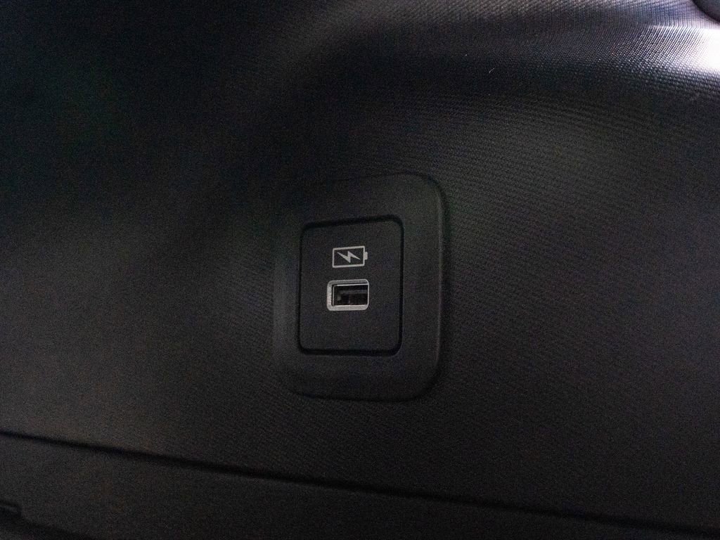 New 2026 Acura MDX Type S image 44