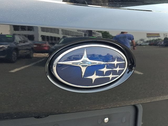 New 2026 Subaru Impreza 2.0i Sport AWD/4WD image 22