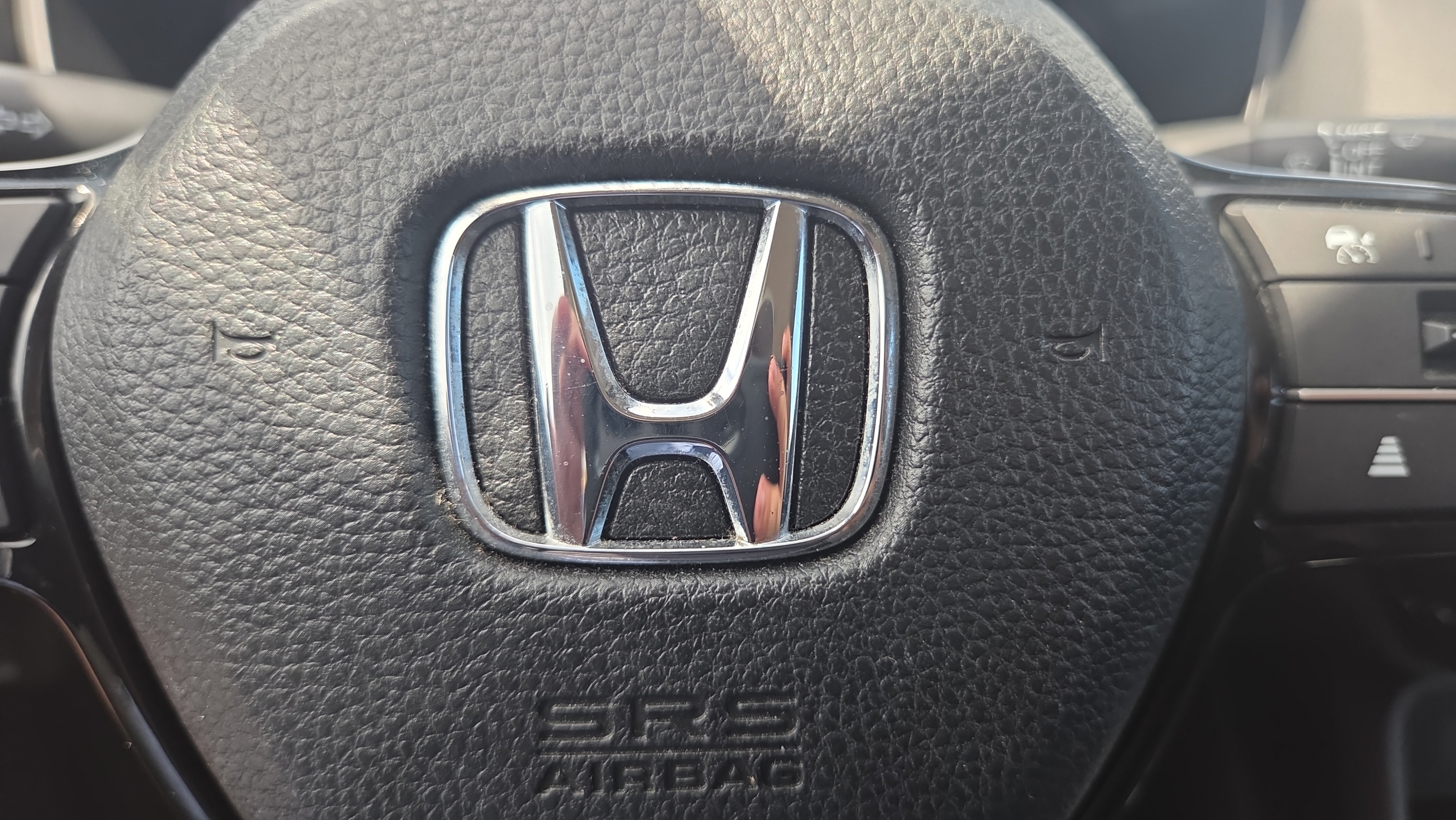 Used 2024 Honda Civic LX image 32