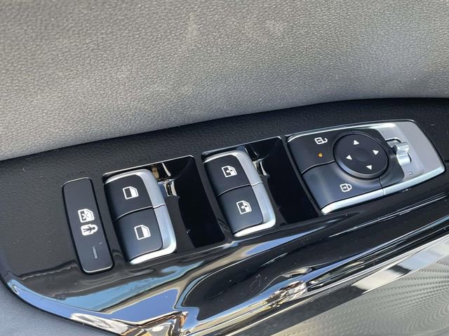 New 2026 Kia K5 GT-Line FWD image 23