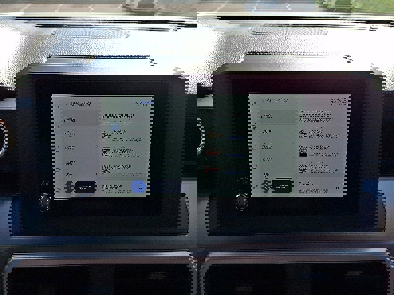 Certified 2025 Toyota 4Runner SR5 image 17