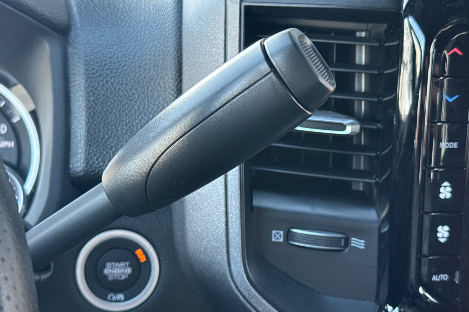 New 2027 RAM 3500 Tradesman AWD/4WD image 20