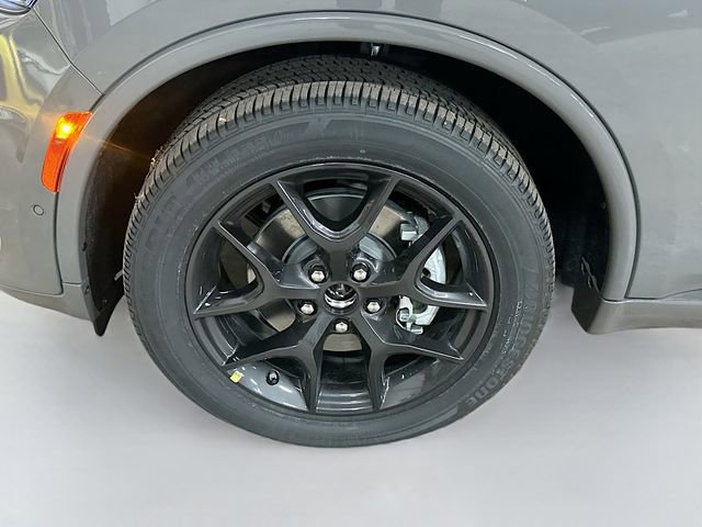 New 2026 Dodge Durango GT image 33