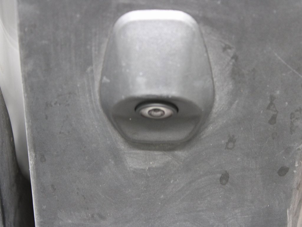 Used 2023 Ford Transit 250 Low Roof w/ Exterior Upgrade Package image 31