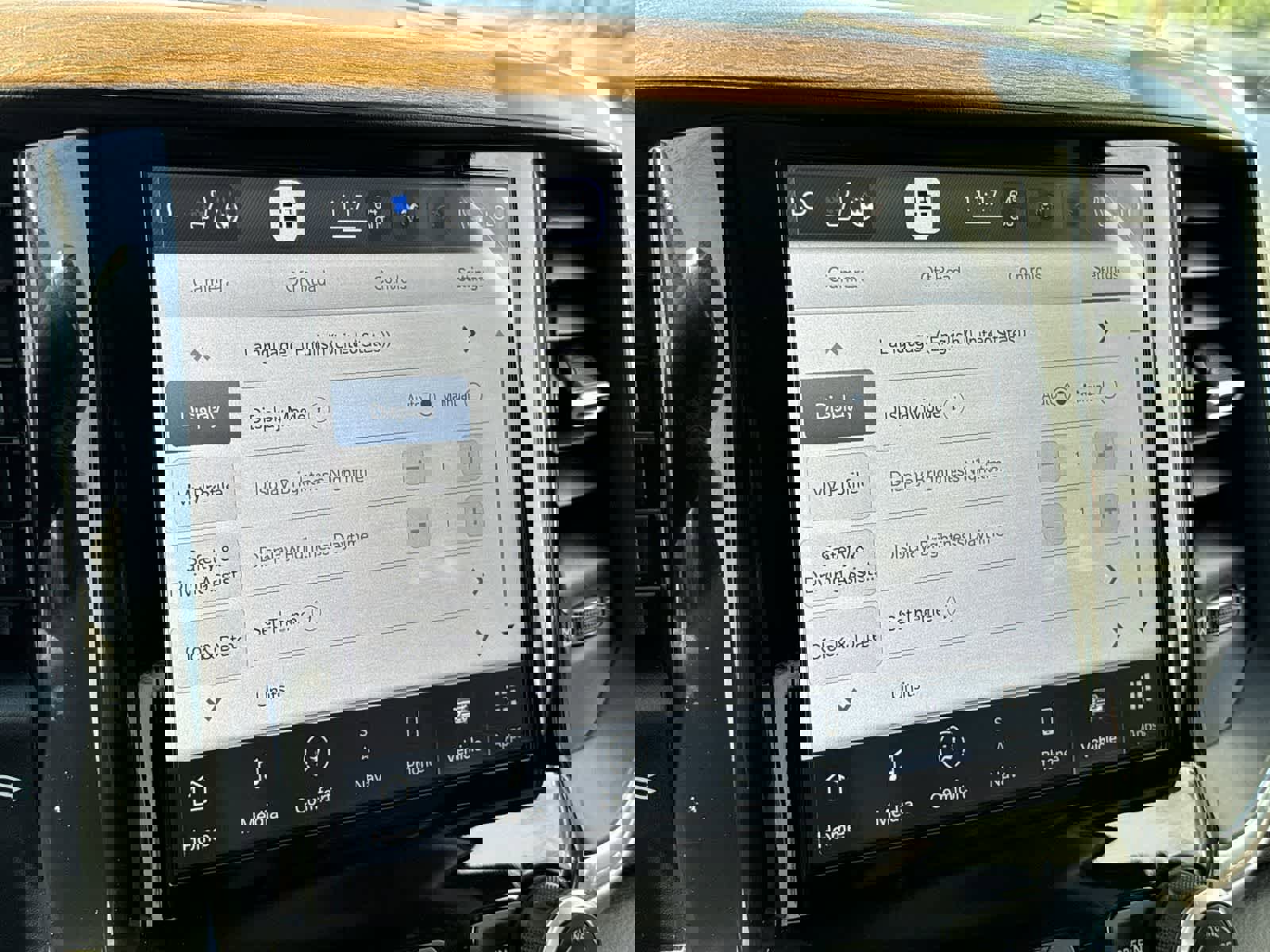 Certified 2022 RAM 3500 Laramie image 22