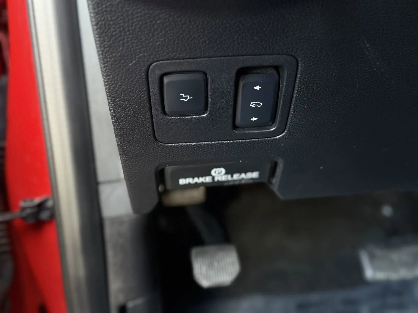 Used 2017 Ford F350 Lariat w/ Lariat Ultimate Package image 27