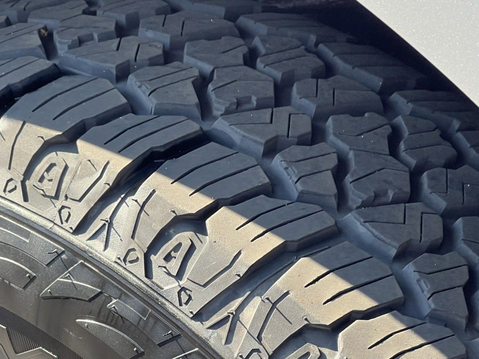 Certified 2021 Ford F150 XLT image 11