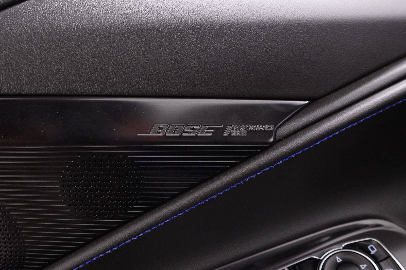 New 2027 Chevrolet Corvette Stingray Convertible RWD image 26