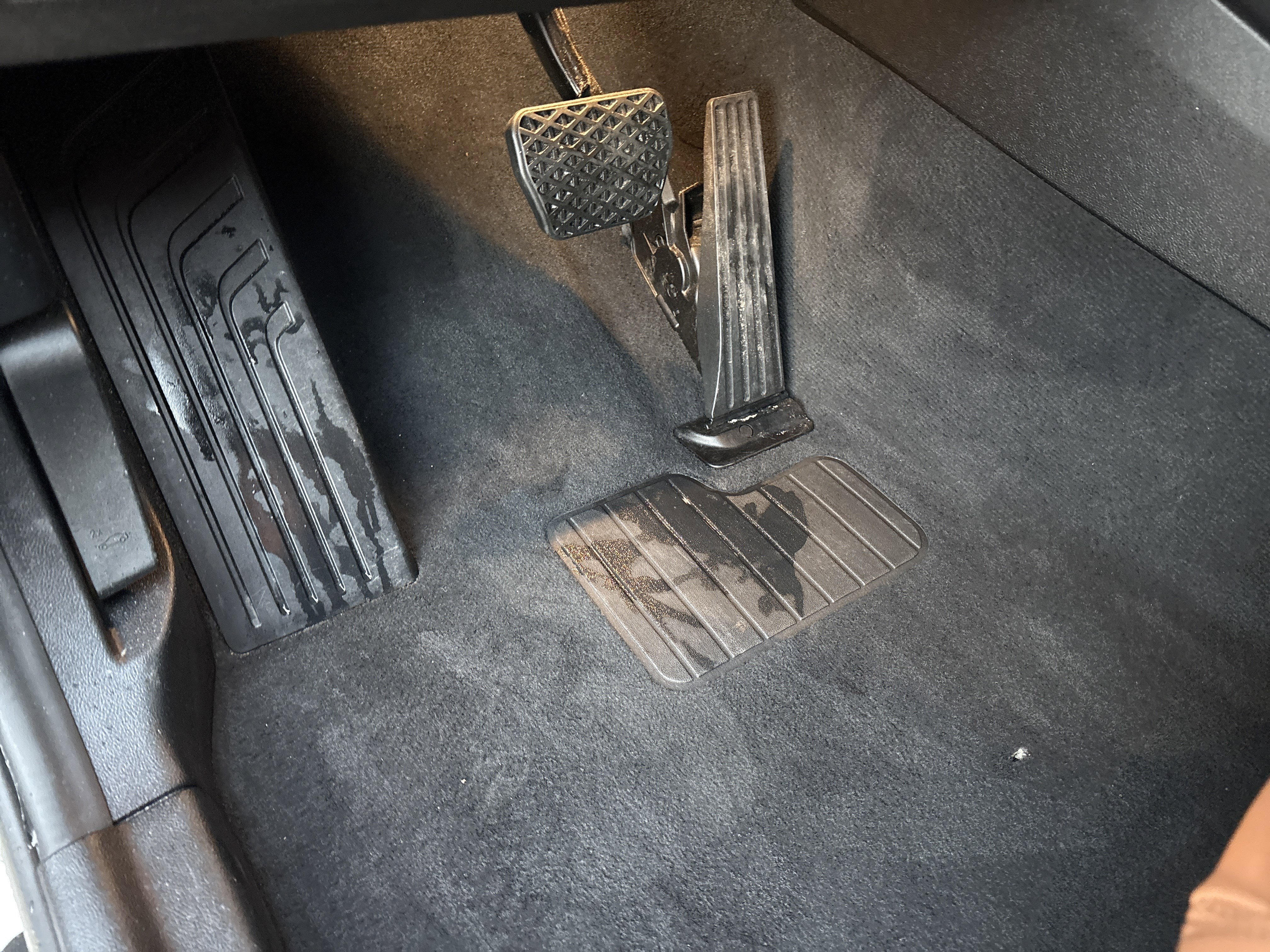 Certified 2023 BMW X3 xDrive30i w/ Convenience Package image 16