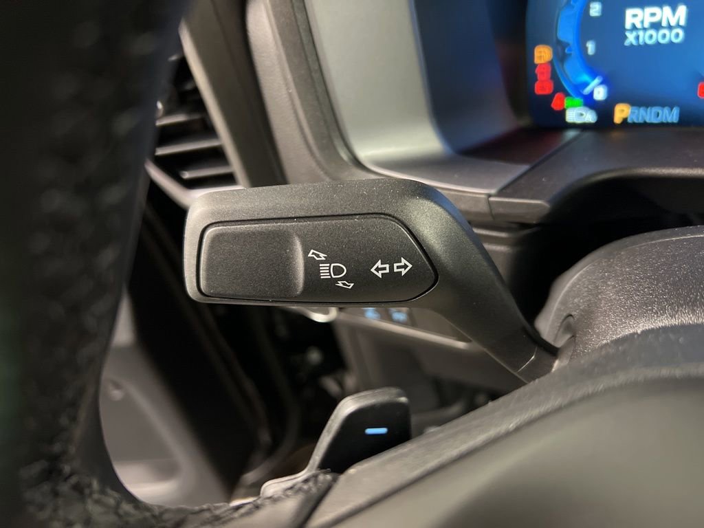 New 2026 Ford Bronco Sport Badlands w/ Badlands Tech Package image 19