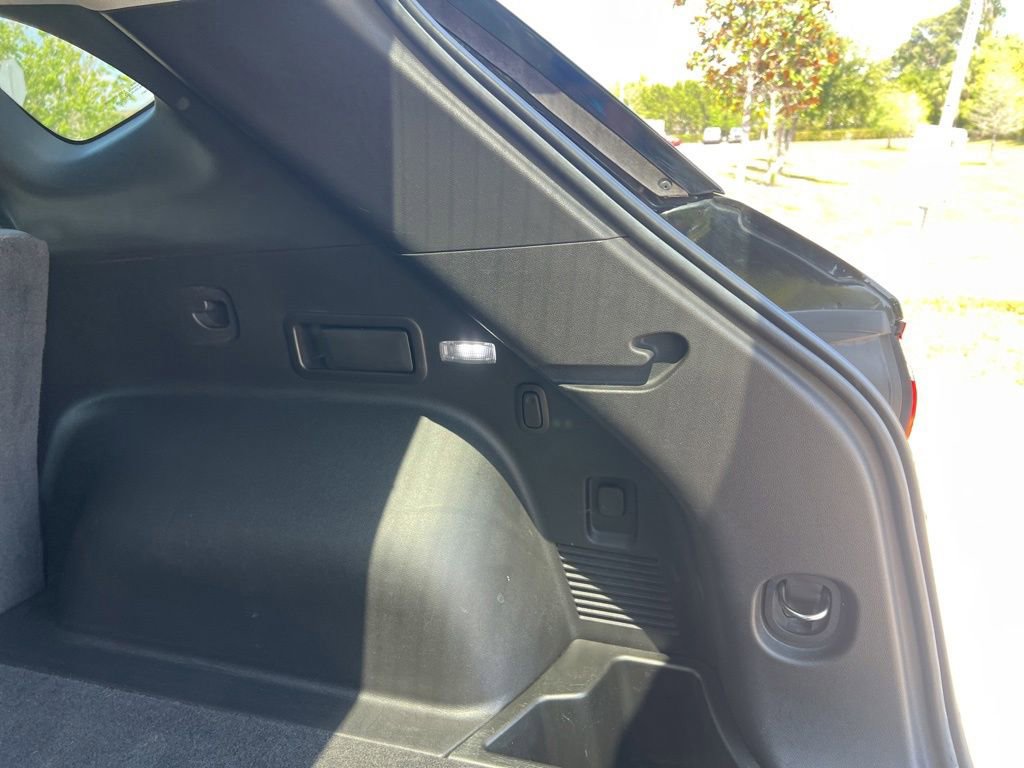 Used 2022 Chevrolet Blazer LT w/ Redline Edition FWD image 35