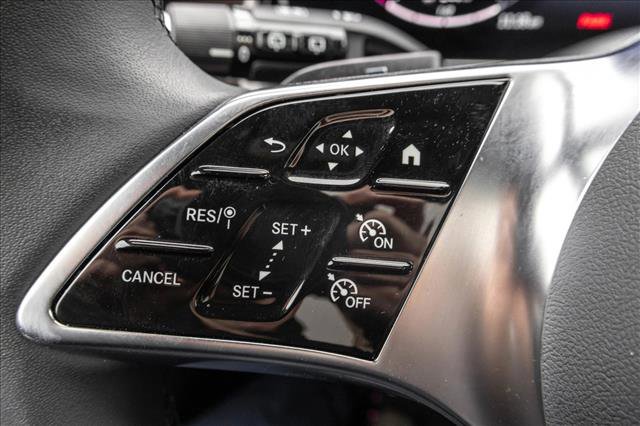 Certified 2026 Mercedes-Benz GLC 300 4MATIC image 17