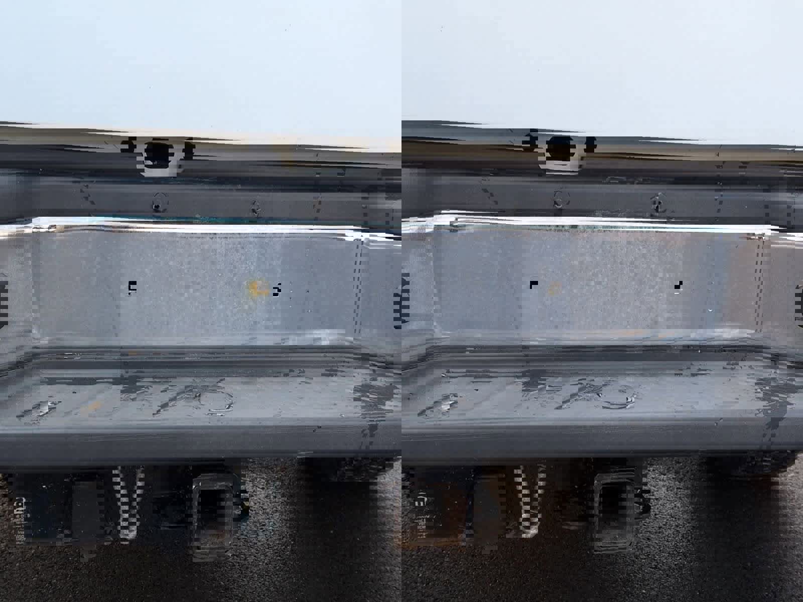 Used 2018 Nissan Frontier SV image 35